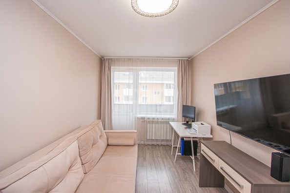 
  Продается 2-комн. квартира 43.4 м². Фото 5.