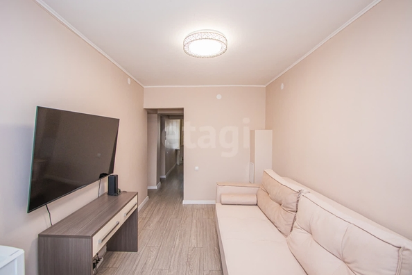 
  Продается 2-комн. квартира 43.4 м². Фото 6.