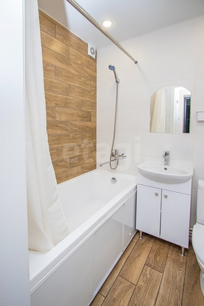 
  Продается 2-комн. квартира 43.4 м². Фото 10.