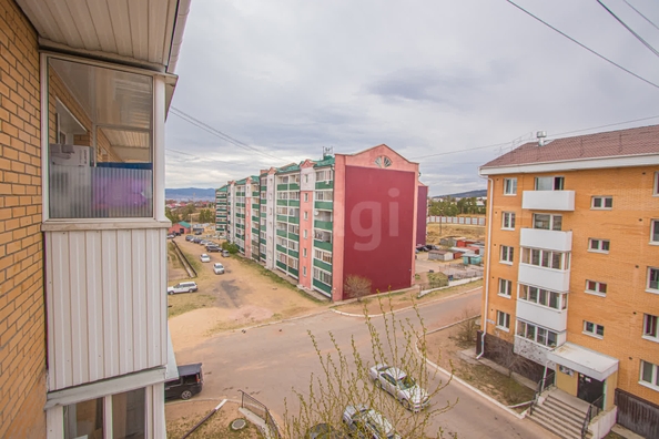 
  Продается 2-комн. квартира 43.4 м². Фото 22.