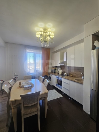 
  Продается 3-комн. квартира 75.8 м². Фото 2.