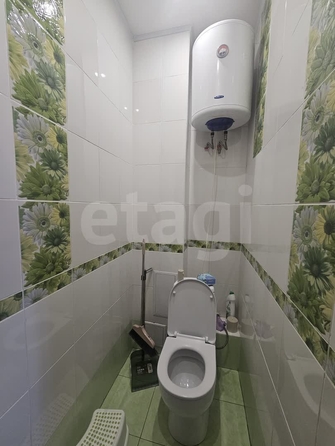 
  Продается 3-комн. квартира 75.8 м². Фото 12.