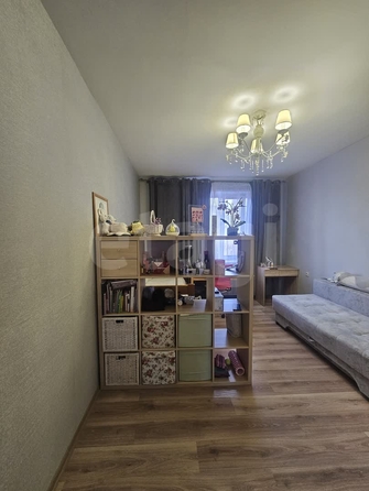 
  Продается 3-комн. квартира 75.8 м². Фото 13.