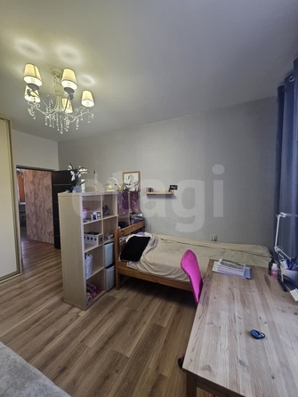 
  Продается 3-комн. квартира 75.8 м². Фото 15.