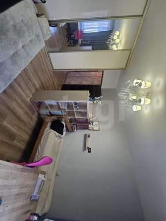 
  Продается 3-комн. квартира 75.8 м². Фото 16.