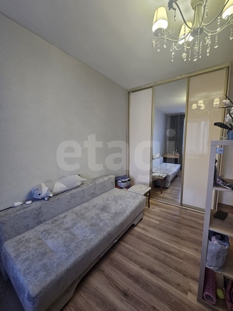 
  Продается 3-комн. квартира 75.8 м². Фото 17.
