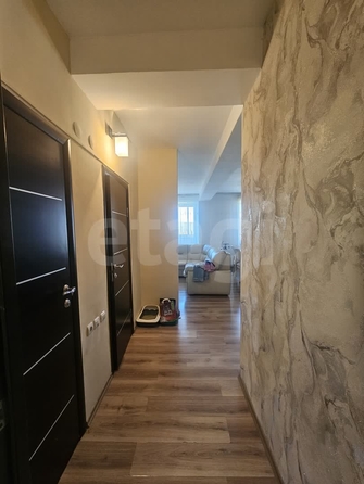 
  Продается 3-комн. квартира 75.8 м². Фото 18.