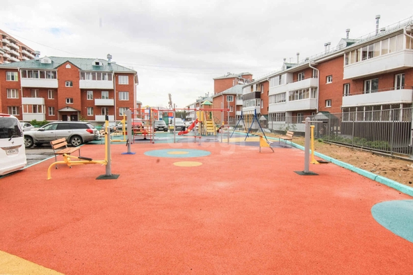 
  Продается 3-комн. квартира 78 м². Фото 5.