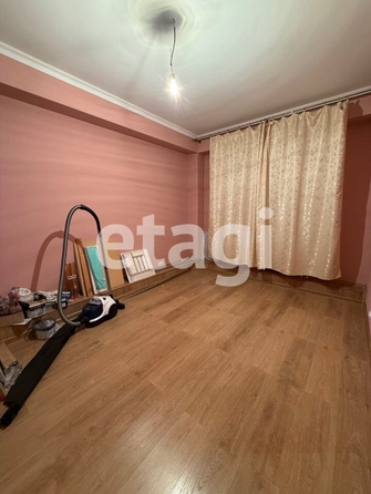 
  Продается 3-комн. квартира 78 м². Фото 9.