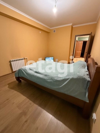 
  Продается 3-комн. квартира 78 м². Фото 10.