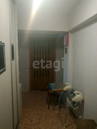
  Продается 1-комн. квартира 31.8 м². Фото 1.