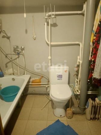 
  Продается 1-комн. квартира 31.8 м². Фото 3.