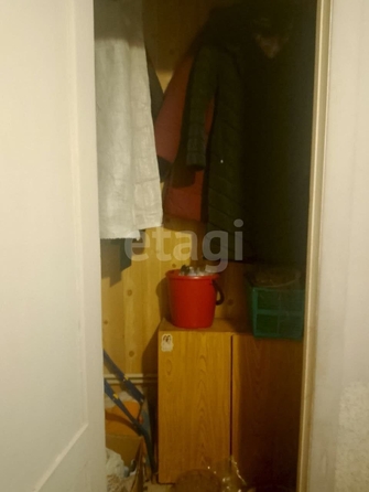 
  Продается 1-комн. квартира 31.8 м². Фото 4.
