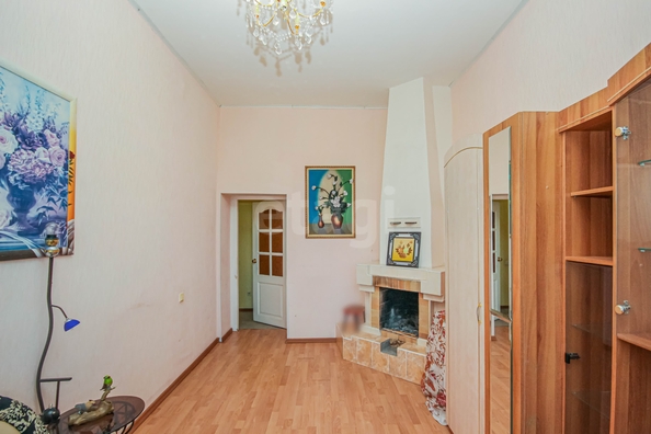
  Продается 2-комн. квартира 62.1 м². Фото 4.