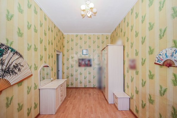 
  Продается 2-комн. квартира 62.1 м². Фото 8.