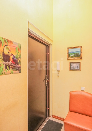 
  Продается 2-комн. квартира 62.1 м². Фото 25.