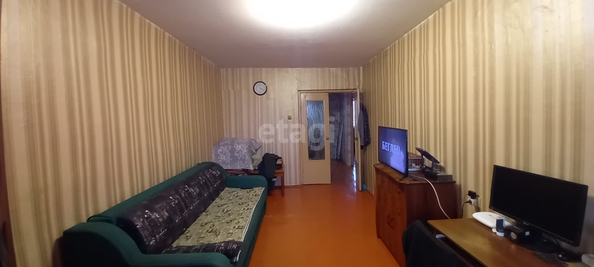 
  Продается 2-комн. квартира 51 м². Фото 2.