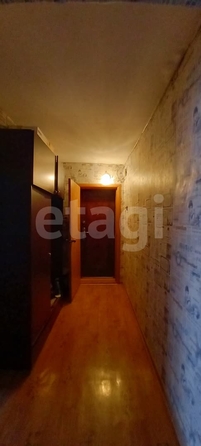 
  Продается 2-комн. квартира 51 м². Фото 5.