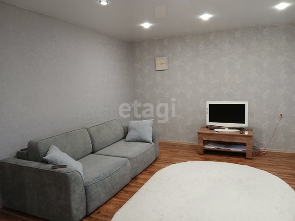 
  Продается 3-комн. квартира 64.3 м². Фото 1.