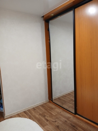
  Продается 3-комн. квартира 64.3 м². Фото 14.
