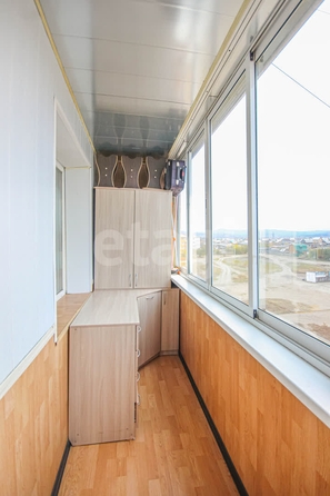 
  Продается 3-комн. квартира 64.5 м². Фото 5.