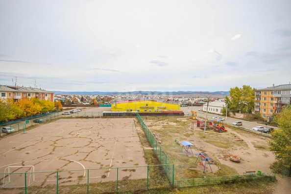 
  Продается 3-комн. квартира 64.5 м². Фото 11.