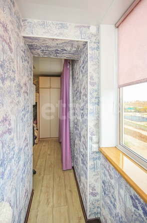 
  Продается 3-комн. квартира 64.5 м². Фото 15.