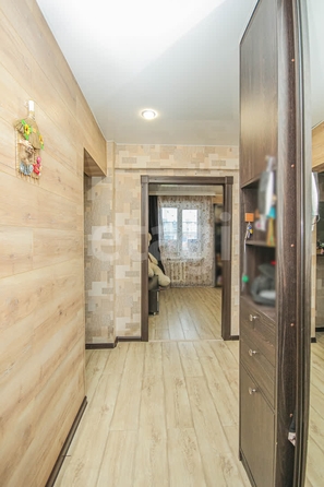 
  Продается 3-комн. квартира 64.5 м². Фото 24.