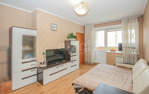 
  Продается 2-комн. квартира 41.62 м². Фото 3.