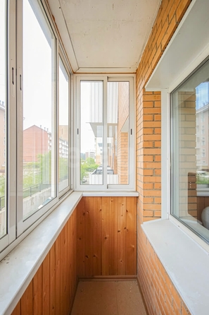 
  Продается 2-комн. квартира 41.62 м². Фото 6.