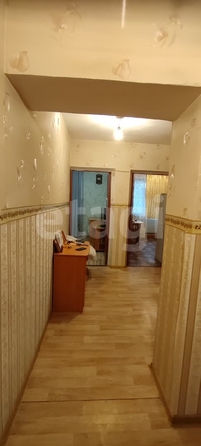 
  Продается 1-комн. квартира 42.5 м². Фото 5.