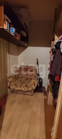 
  Продается 1-комн. квартира 42.5 м². Фото 12.