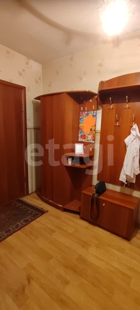 
  Продается 1-комн. квартира 42.5 м². Фото 18.