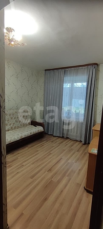 
  Продается 1-комн. квартира 42.5 м². Фото 21.