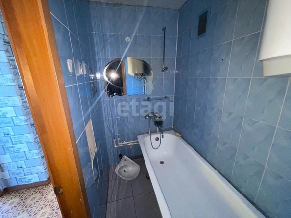 
  Продается 2-комн. квартира 42.3 м². Фото 7.
