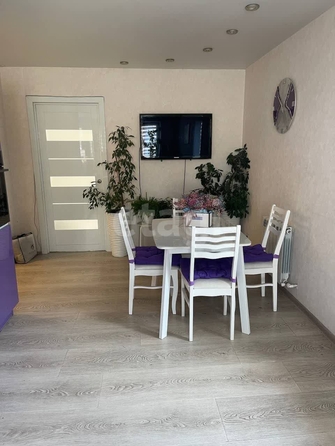 
  Продается 3-комн. квартира 74 м². Фото 2.