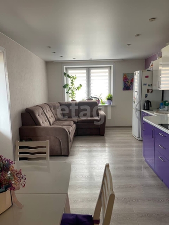 
  Продается 3-комн. квартира 74 м². Фото 4.