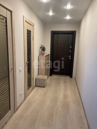 
  Продается 3-комн. квартира 74 м². Фото 11.