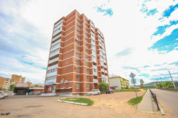
  Продается 3-комн. квартира 74 м². Фото 14.