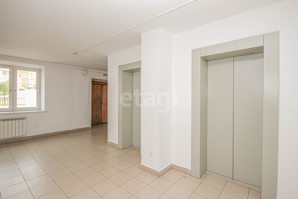 
  Продается 3-комн. квартира 74 м². Фото 16.