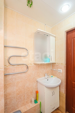 
  Продается 2-комн. квартира 68.2 м². Фото 15.