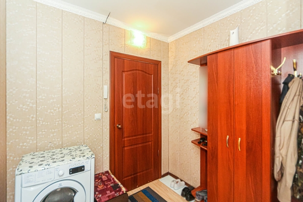 
  Продается 2-комн. квартира 68.2 м². Фото 16.