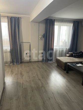 
  Продается студия 33.5 м². Фото 5.