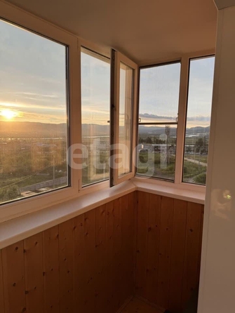 
  Продается студия 33.5 м². Фото 9.