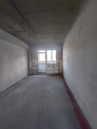 
  Продается 1-комн. квартира 63.02 м². Фото 1.