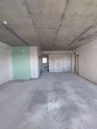 
  Продается 1-комн. квартира 63.02 м². Фото 3.