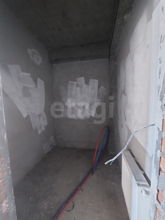 
  Продается 1-комн. квартира 63.02 м². Фото 9.