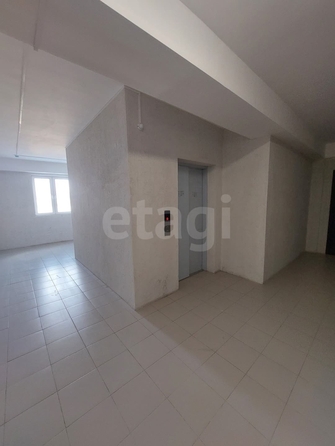 
  Продается 1-комн. квартира 63.02 м². Фото 13.