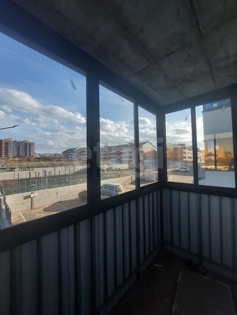 
  Продается 1-комн. квартира 63.02 м². Фото 14.