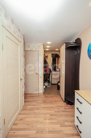 
  Продается 2-комн. квартира 44.9 м². Фото 15.